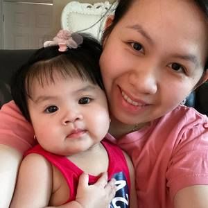 Meet your Posher, Huỳnh